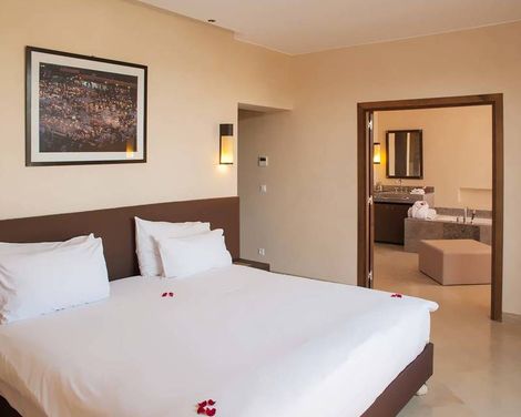 Al Maaden Villahotel & Spa-3