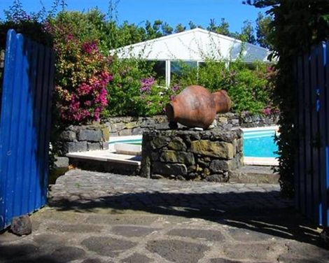 Quinta de Santana