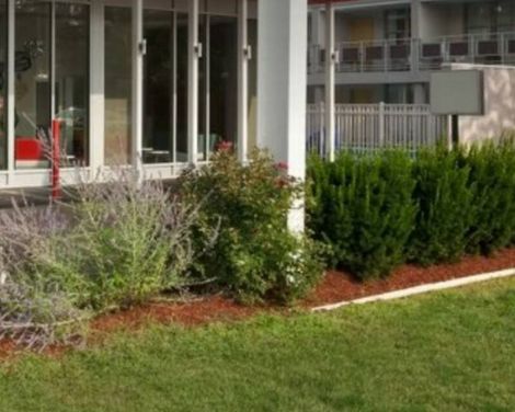 Ramada by Wyndham Rockville Centre-0