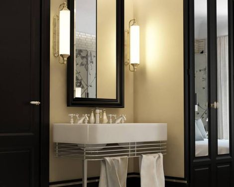 The Wings Hotels Collection