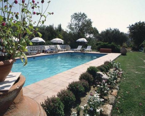 Hotel Varelis