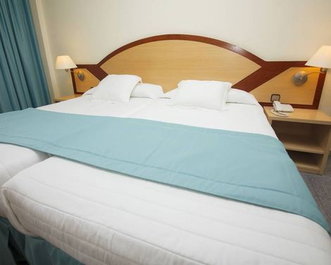 Estival Park Resort