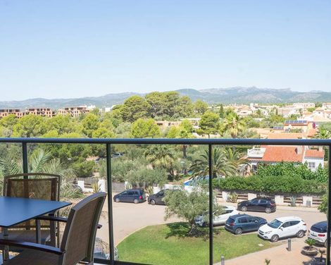 FERGUS Cap Roig-3