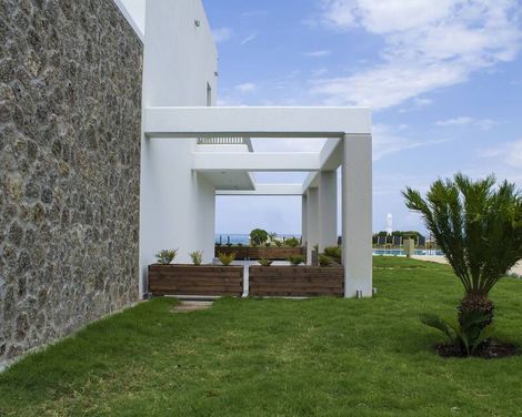 Kyma Suites