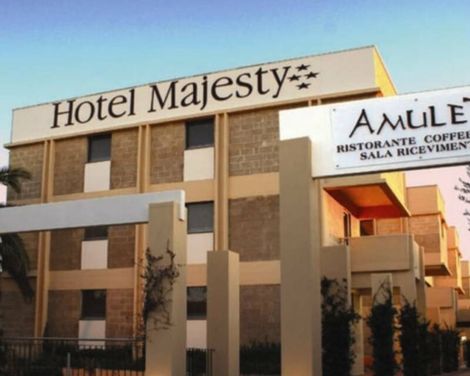 Majesty-1