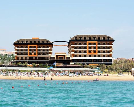 Adalya Ocean Deluxe-1
