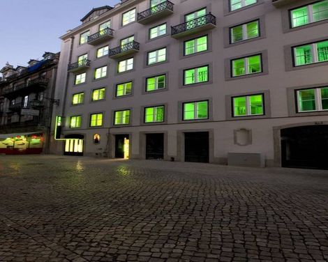 Gat Rossio-1