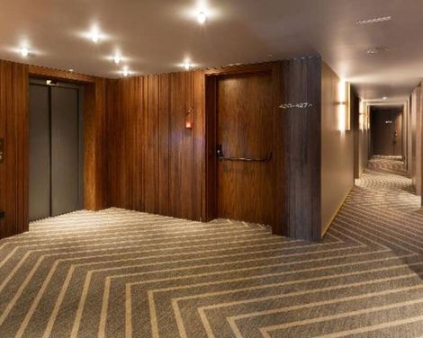 Altis Porto Hotel