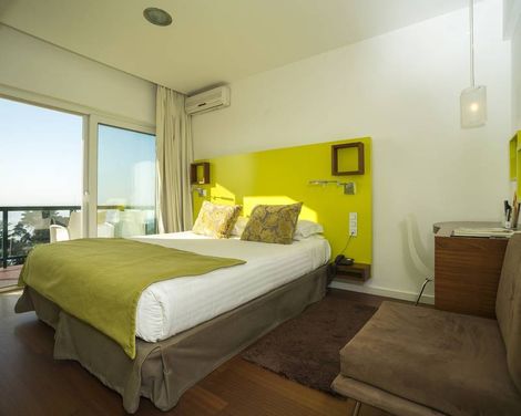 Saboia Estoril Hotel-1