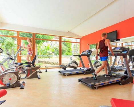 Orka World Hotel & Aquapark-0