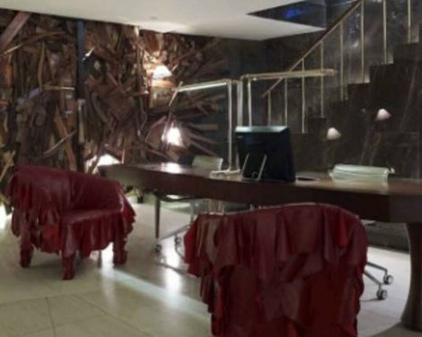 New Hotel-1