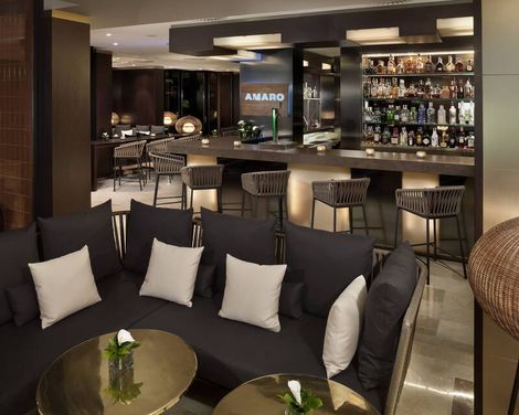 Hotel de Mar Gran Meliá