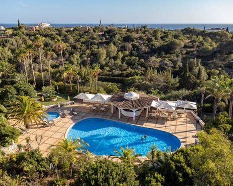 Casabela Hotel