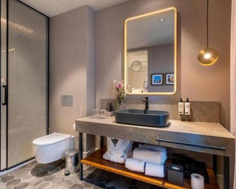 H10 Palacio Colomera