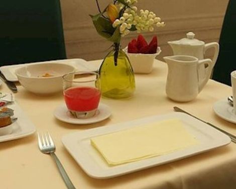 Residenza Fiorentina