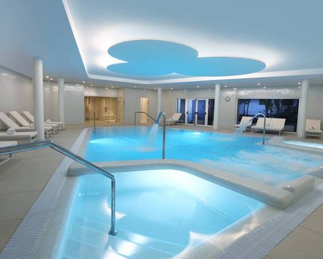 Iberostar Selection Lanzarote Park-3