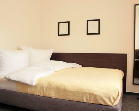 Hotel Lützow-1