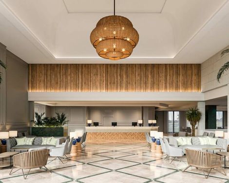 AluaSoul Orotava Valley-2