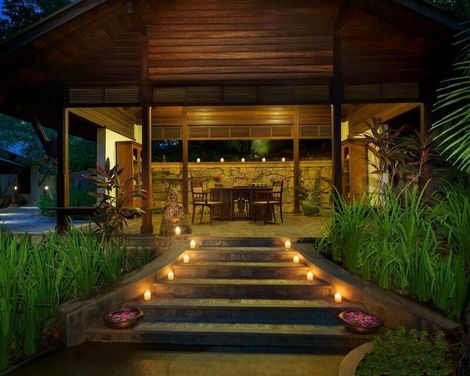 JA Enchanted Island Resort-1