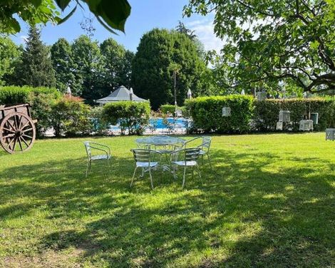 Villa Patriarca-3