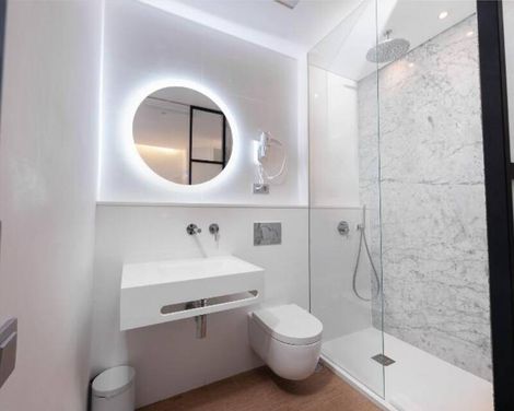 VIL5 by Be Alicante