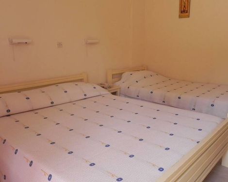 Primavera Hotel-2