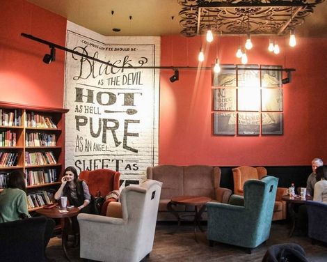 Daniel Griffin Aparthotel-2