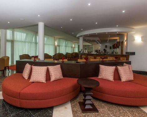 Angra Marina Hotel-3