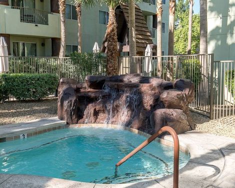 Tahiti Resort-3