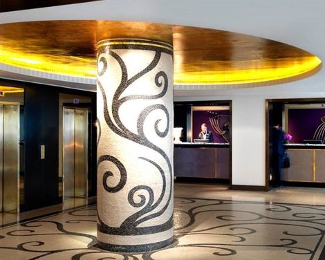 The Marylebone-2