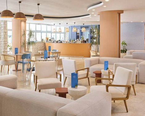 Laguna Maradiso Hotel by Aminess