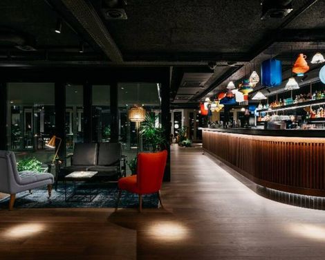 Ruby Claire Hotel-2