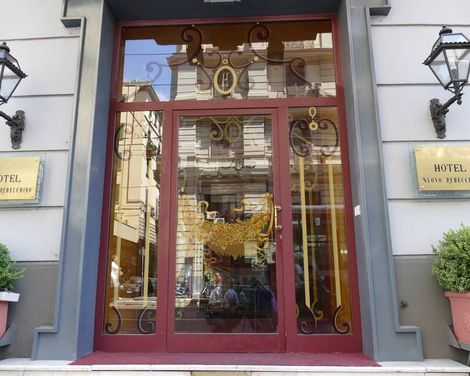 Nuovo Rebecchino