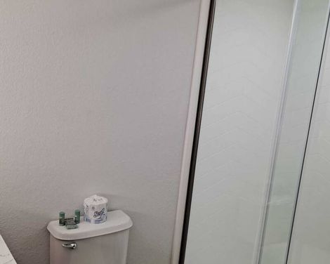 Sonesta Essential Orlando Airport