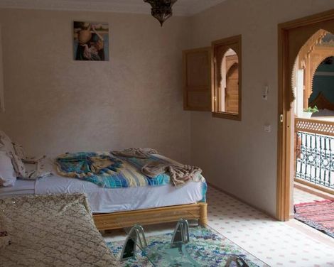 Riad Jenan Adam-0