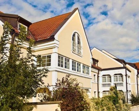 TRYP by Wyndham Munich North-2