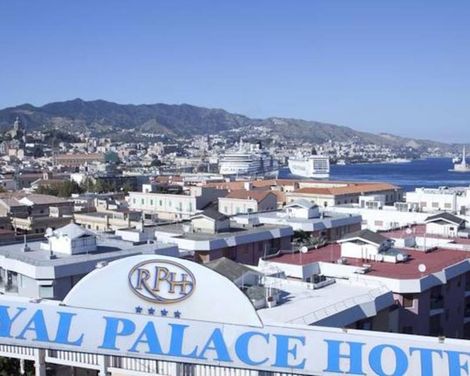 Royal Palace Hotel-2