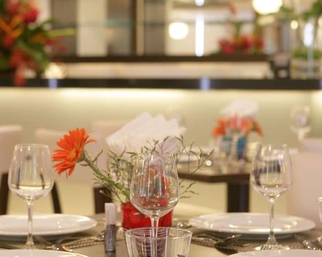 Adelphi Grande Sukhumvit-1