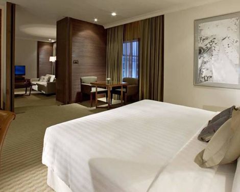 Dusit Princess Srinakarin-2