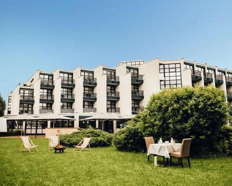 Parkhotel Brunauer-1