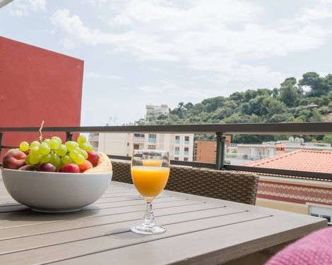 Pierre & Vacances Residence Premium Julia Augusta-3