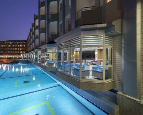 Rox Resort-2