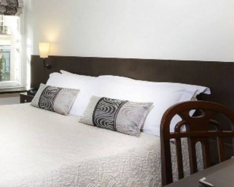 Odeon Hotel-3