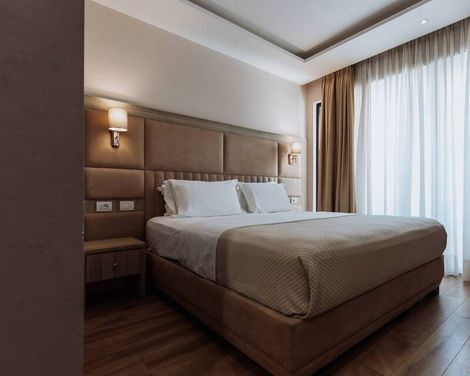 Royal G Hotel & Spa