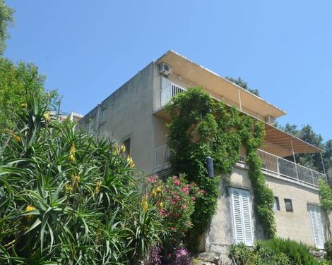 Apartments Martiva-1