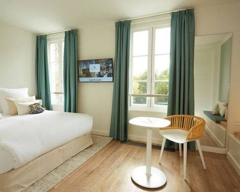 Hôtel de Cavoye-1