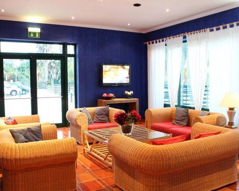 Mirachoro Carvoeiro-3