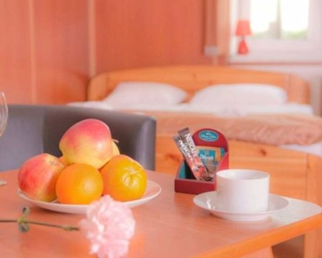 Station Aparthotel-2