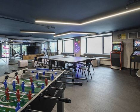Onoma Hotel