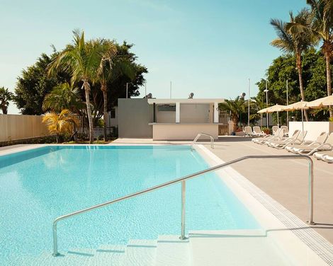 Las Buganvillas-0